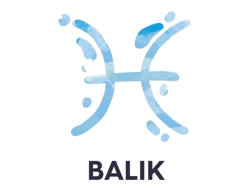 22 Ağustos 2021 Günlük Burç Yorumları! En Hırslı Burç