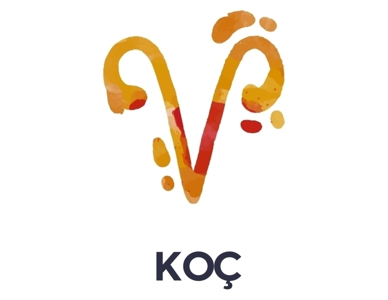 22 Ağustos 2021 Günlük Burç Yorumları! En Hırslı Burç