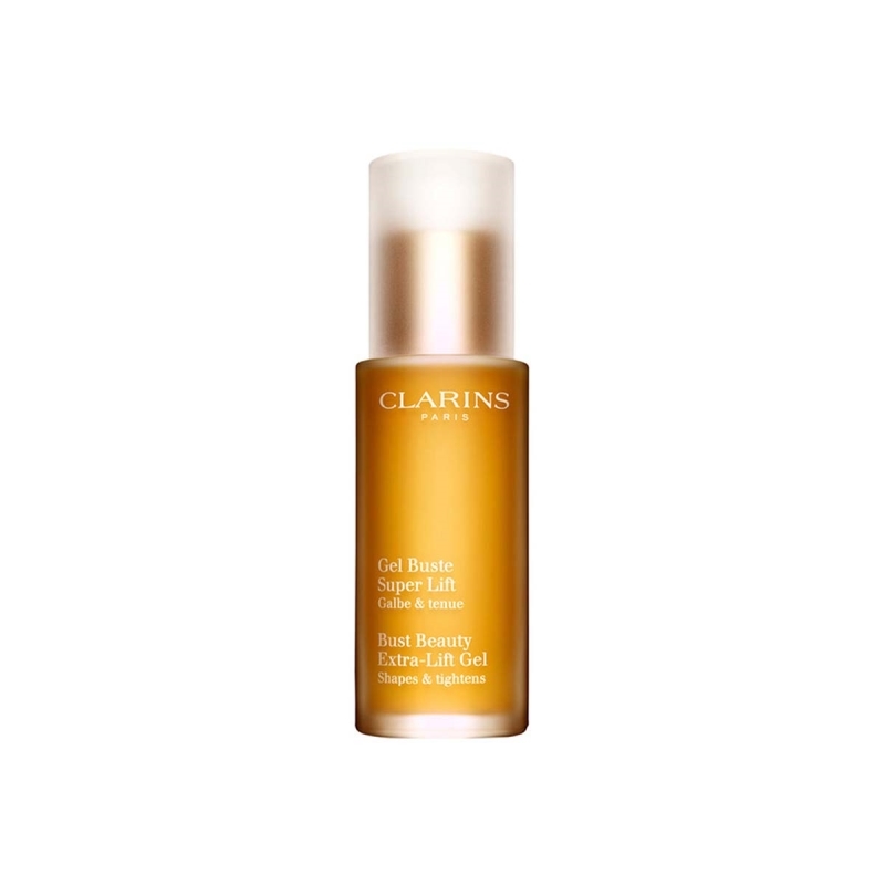 Boyun ve Dekolte Bakımı İçin En İyi 10 Ürün