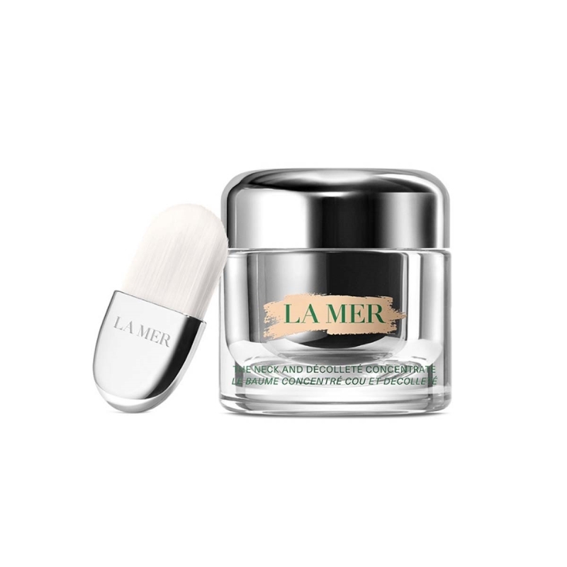 Boyun ve Dekolte Bakımı İçin En İyi 10 Ürün