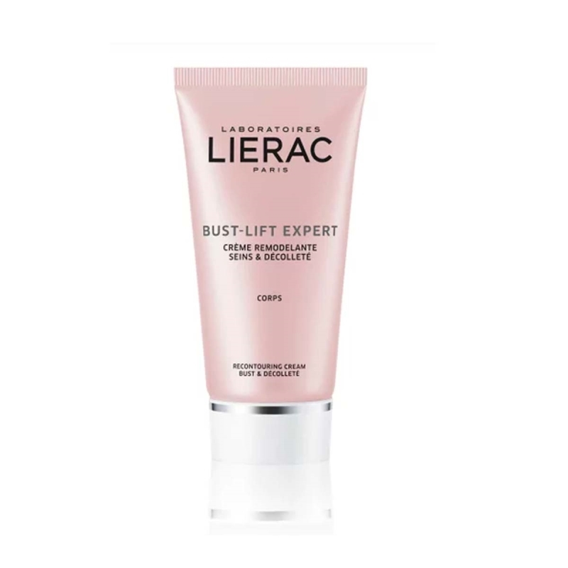 Boyun ve Dekolte Bakımı İçin En İyi 10 Ürün