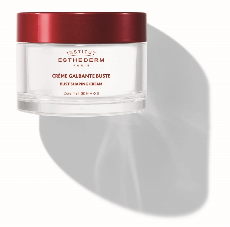 Boyun ve Dekolte Bakımı İçin En İyi 10 Ürün