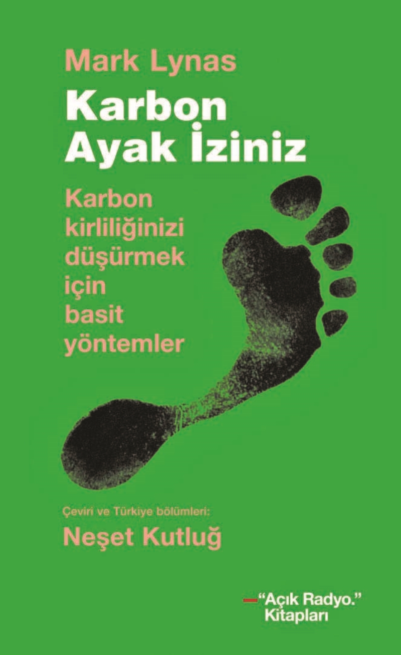 Ekolojik Yaşam İçin İlham Veren 7 Kitap Önerisi