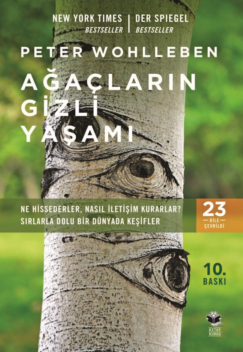 Ekolojik Yaşam İçin İlham Veren 7 Kitap Önerisi