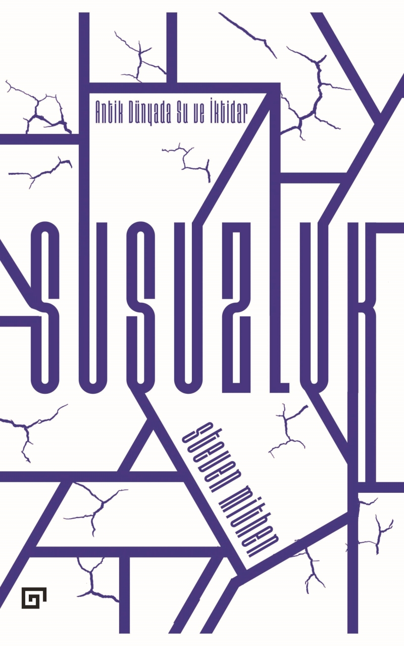 Ekolojik Yaşam İçin İlham Veren 7 Kitap Önerisi