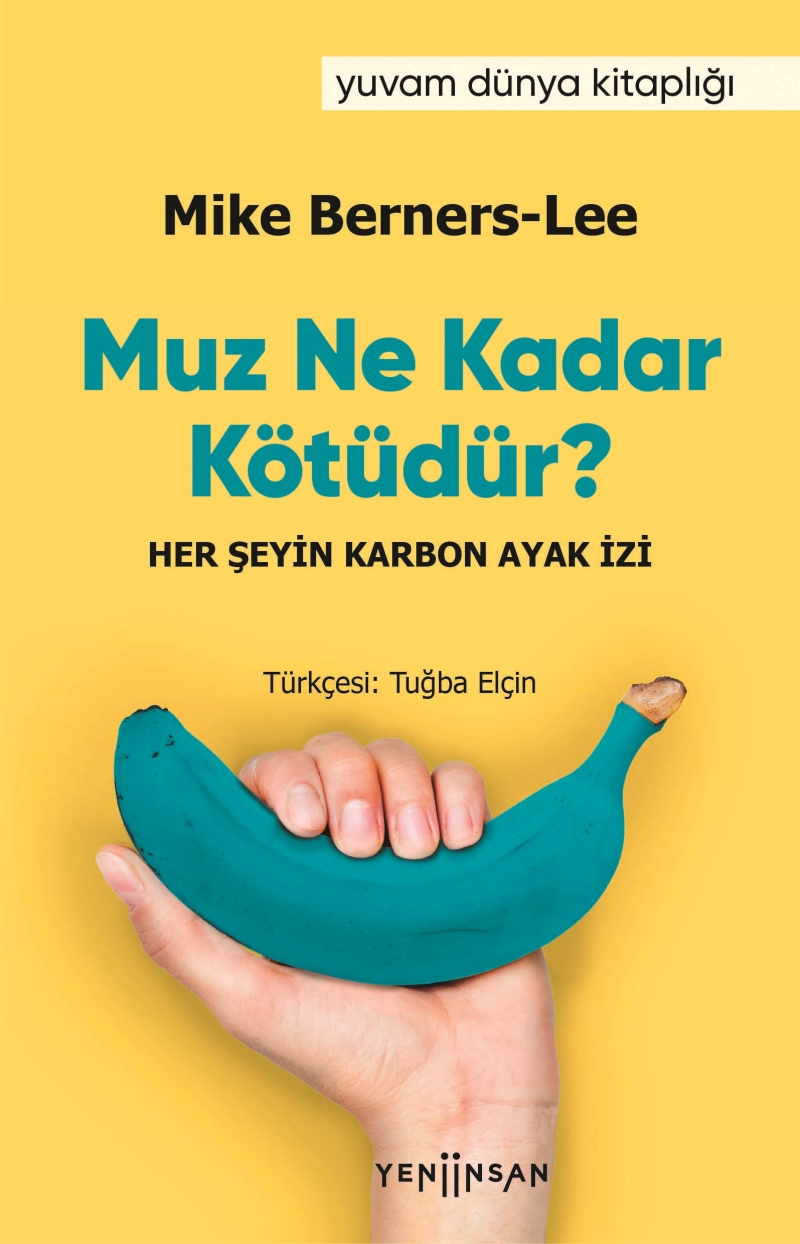 Ekolojik Yaşam İçin İlham Veren 7 Kitap Önerisi