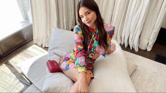 28 Ağustos 2021 Günlük Burç Yorumları! Yengeç, Akrep, Aslan ve Tüm Burç Yorumları