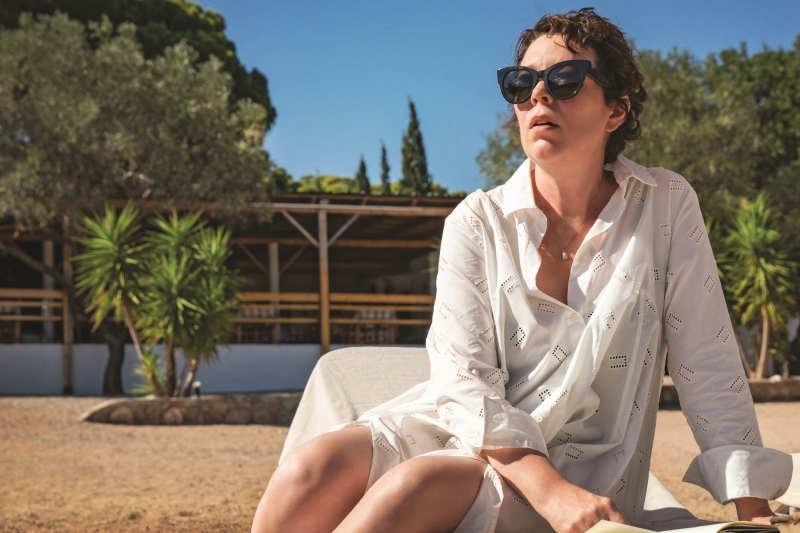 Venedik Film Festivali'nin Öne Çıkan Filmleri