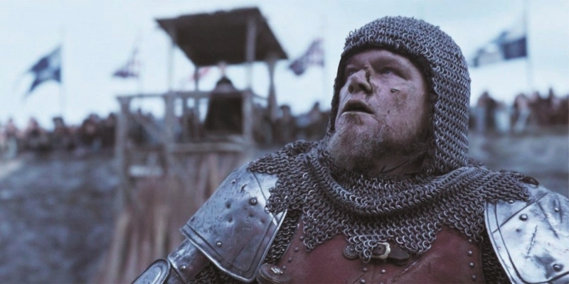 Venedik Film Festivali'nin Öne Çıkan Filmleri