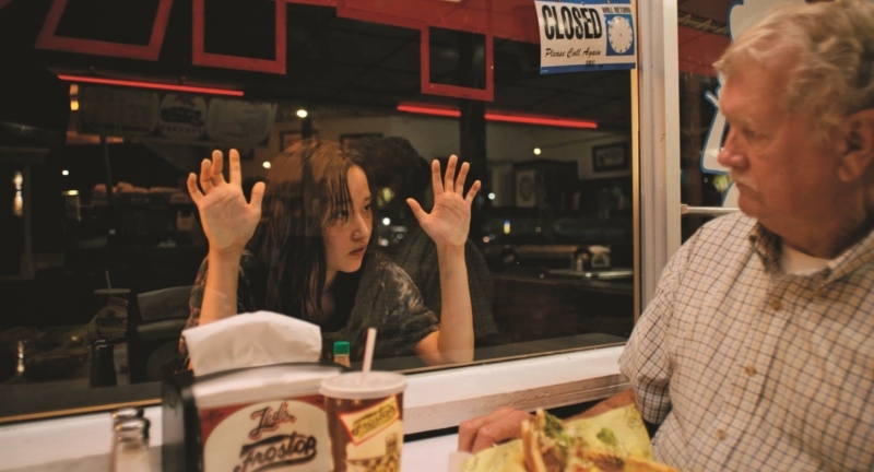 Venedik Film Festivali'nin Öne Çıkan Filmleri