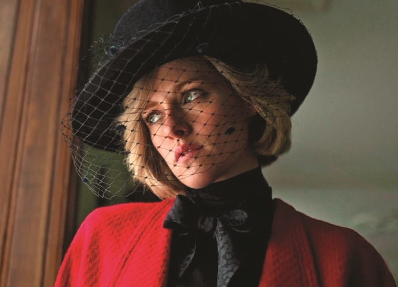 Venedik Film Festivali'nin Öne Çıkan Filmleri