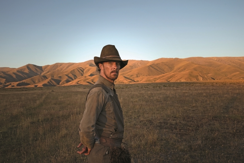 Venedik Film Festivali'nin Öne Çıkan Filmleri