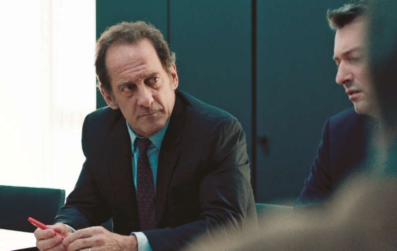 Venedik Film Festivali'nin Öne Çıkan Filmleri