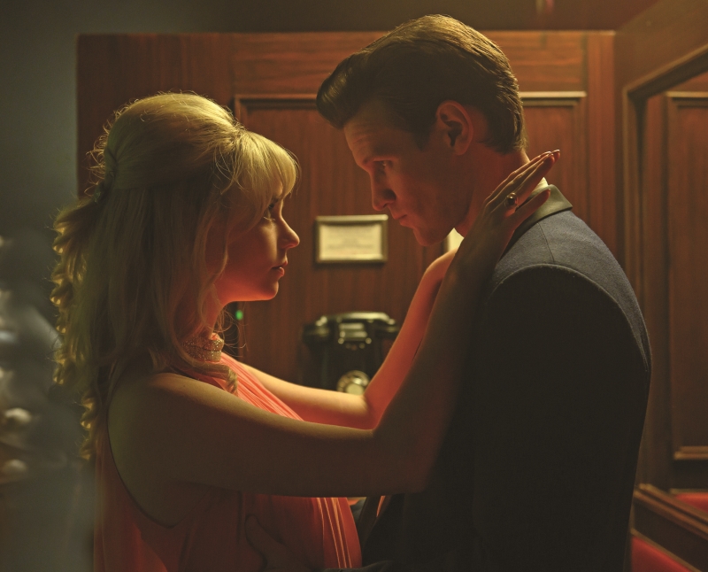 Venedik Film Festivali'nin Öne Çıkan Filmleri