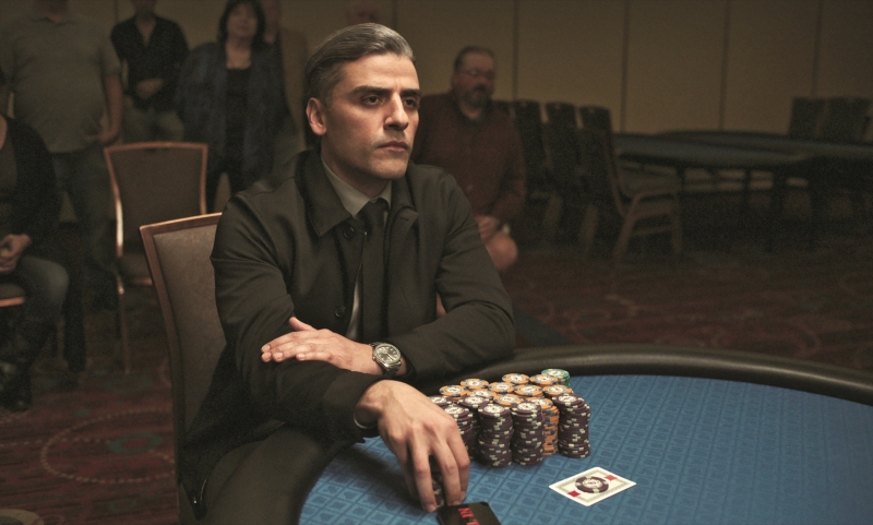 Venedik Film Festivali'nin Öne Çıkan Filmleri