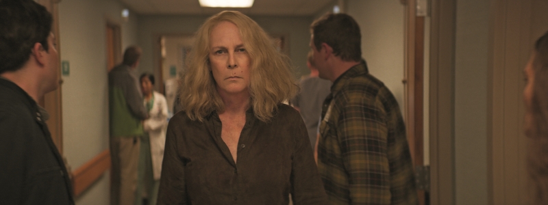 Venedik Film Festivali'nin Öne Çıkan Filmleri