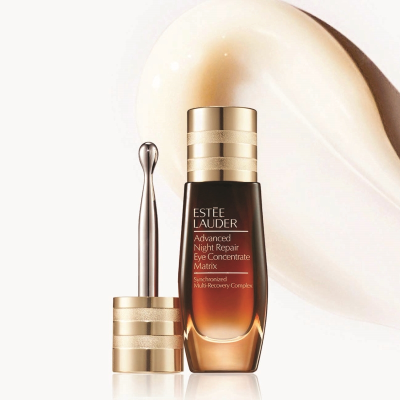 Göz Çevresi için En İyi 7 Bakım Ürünü