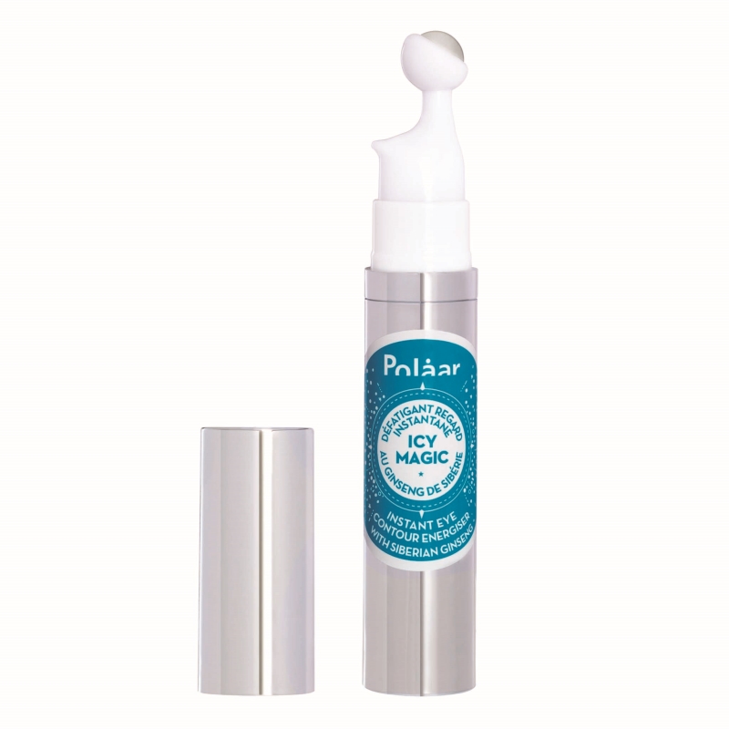 Göz Çevresi için En İyi 7 Bakım Ürünü