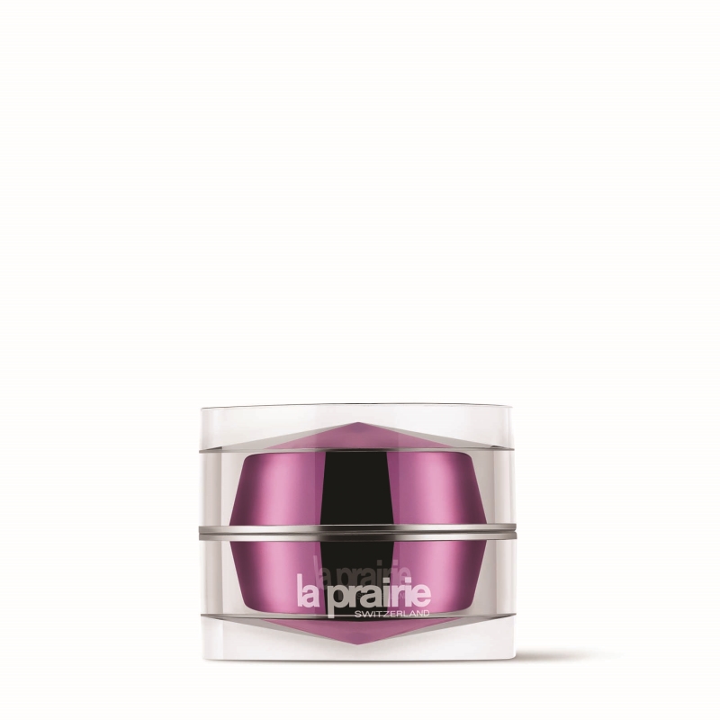 Göz Çevresi için En İyi 7 Bakım Ürünü