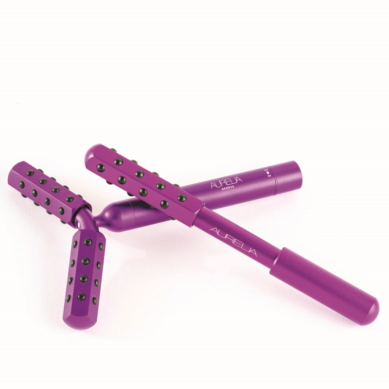 Göz Çevresi için En İyi 7 Bakım Ürünü