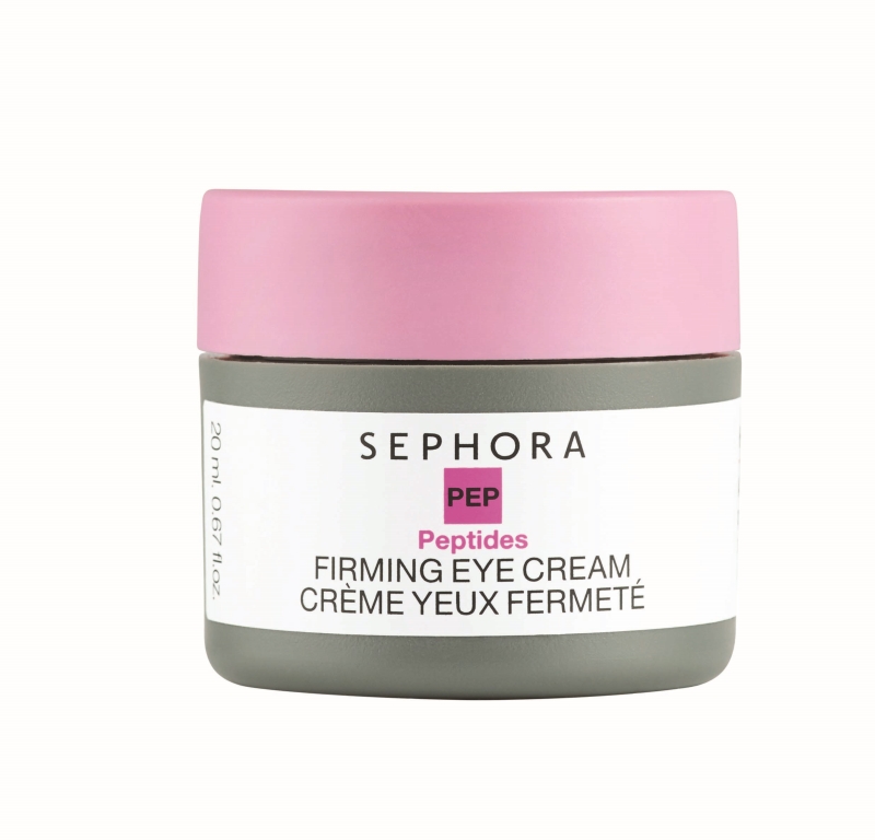 Göz Çevresi için En İyi 7 Bakım Ürünü