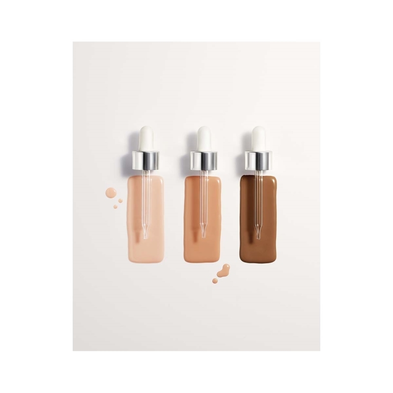 En Yeni Makyaj Ürünleri 2021