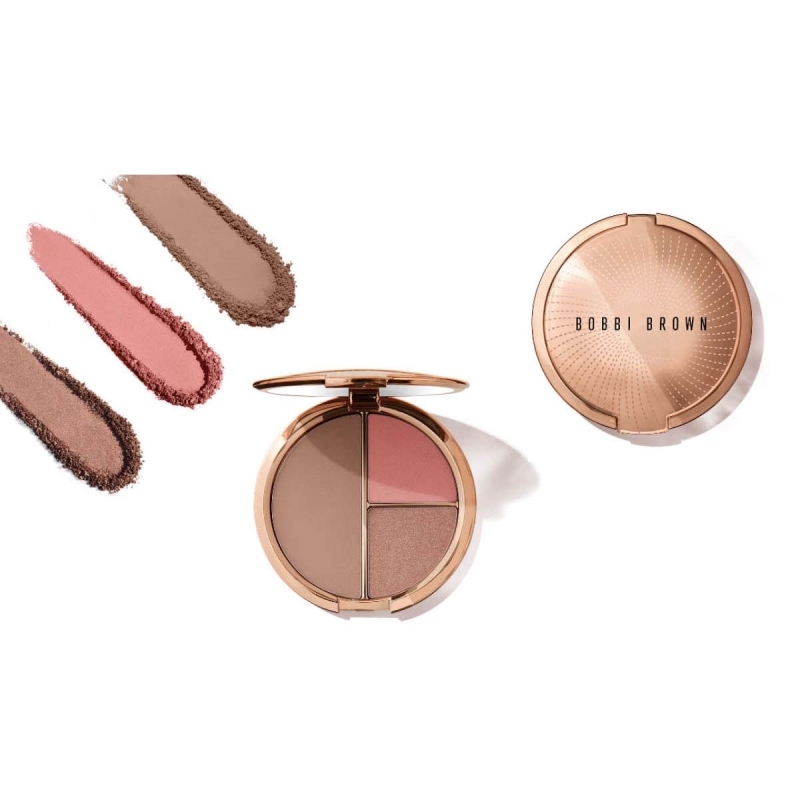 En Yeni Makyaj Ürünleri 2021