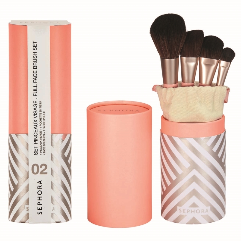 En Yeni Makyaj Ürünleri 2021