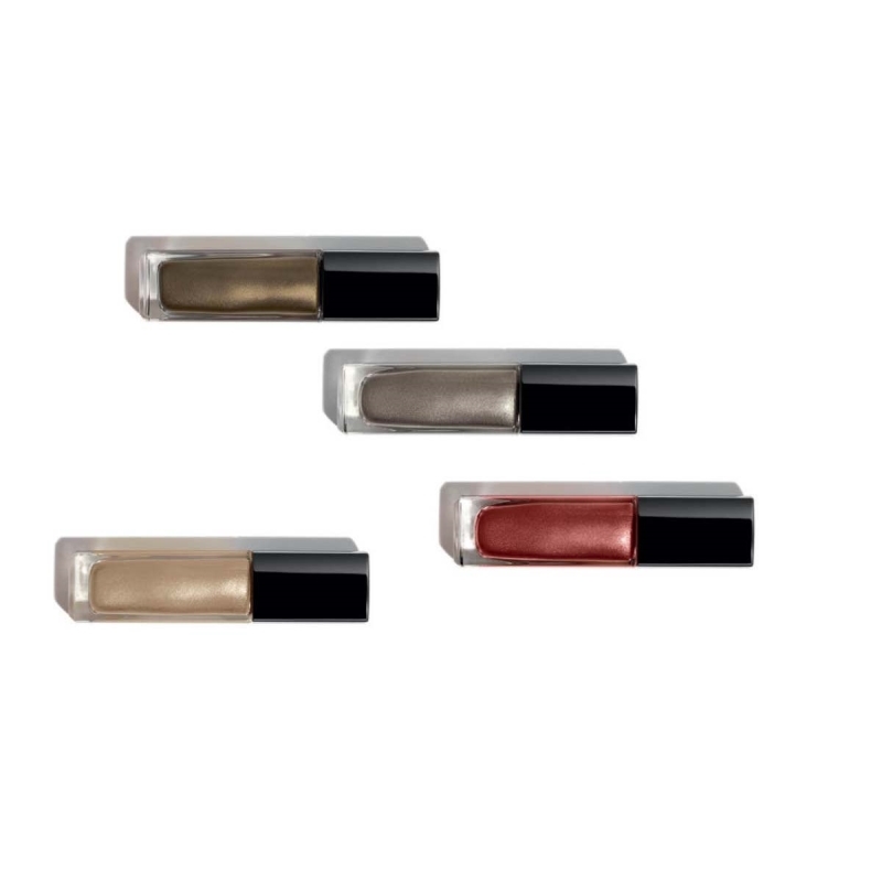 En Yeni Makyaj Ürünleri 2021