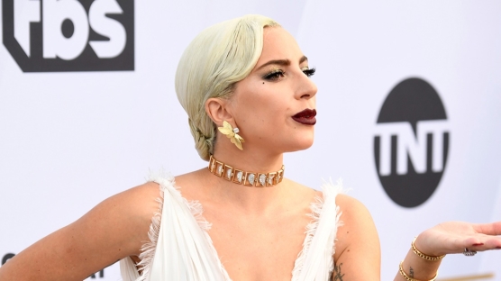 31 Ağustos 2021 Günlük Burç Yorumları! Yengeç, Akrep, Aslan ve Tüm Burç Yorumları