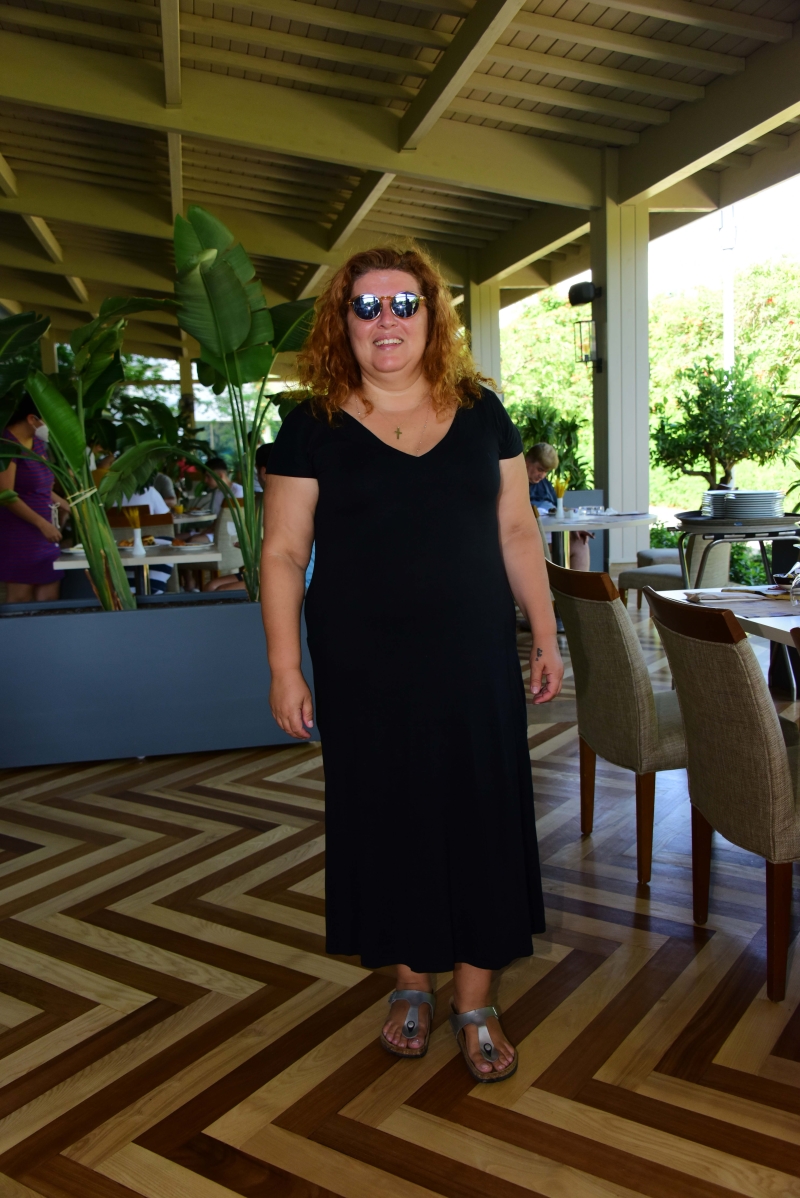 Alem Challenge Weekend x Erşan Et Kahvaltı Daveti