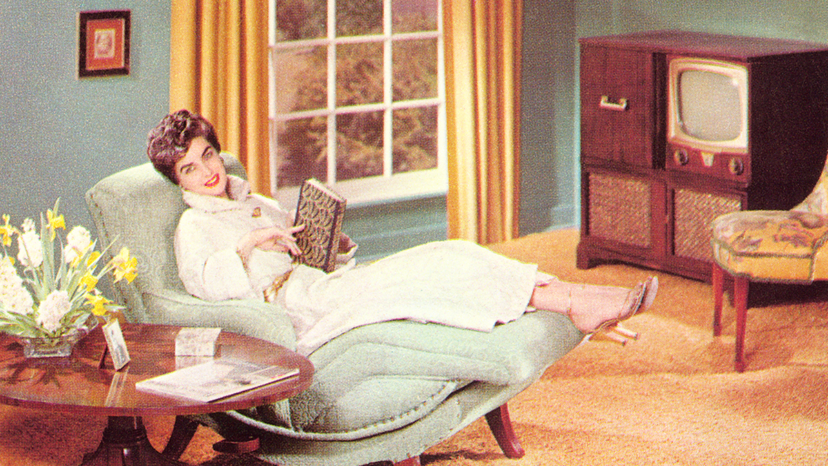 Sonbaharda Okunması Gereken Kitaplar