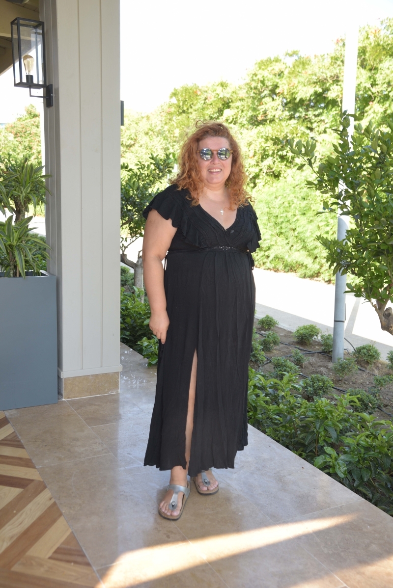 Alem Challenge Weekend x Anker Türkiye Kahvaltı Daveti