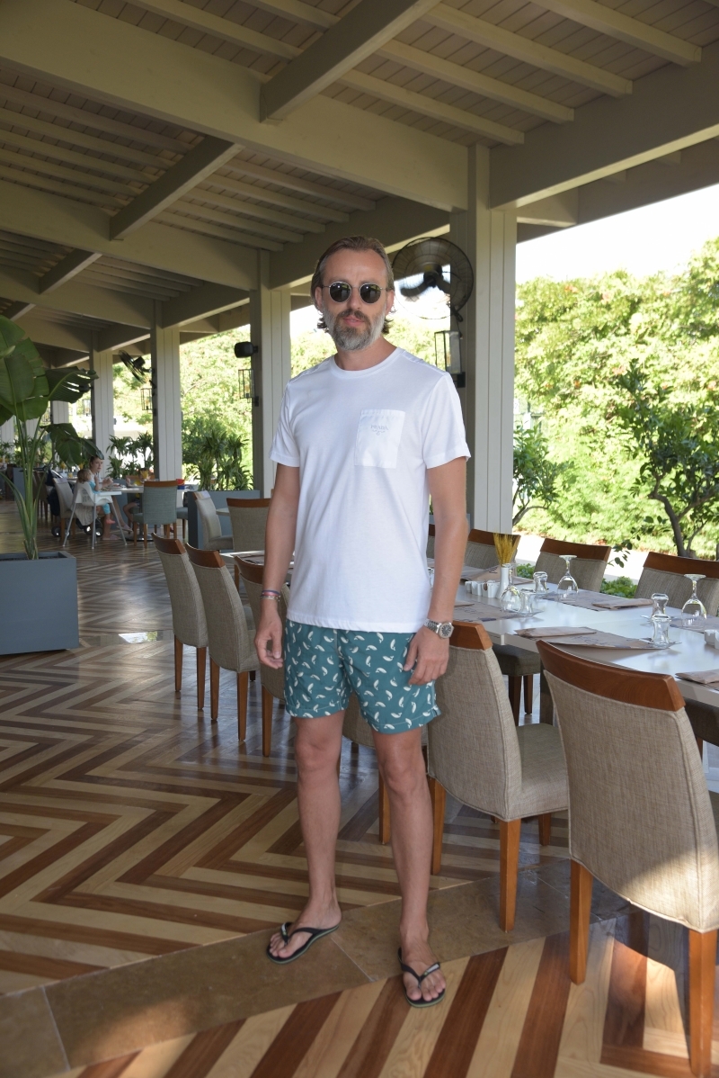 Alem Challenge Weekend x Anker Türkiye Kahvaltı Daveti