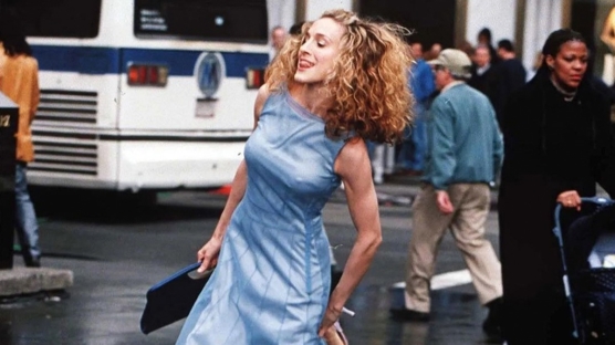 7 Eylül'de Başak Burcunda Yeni Ay Gerçekleşiyor