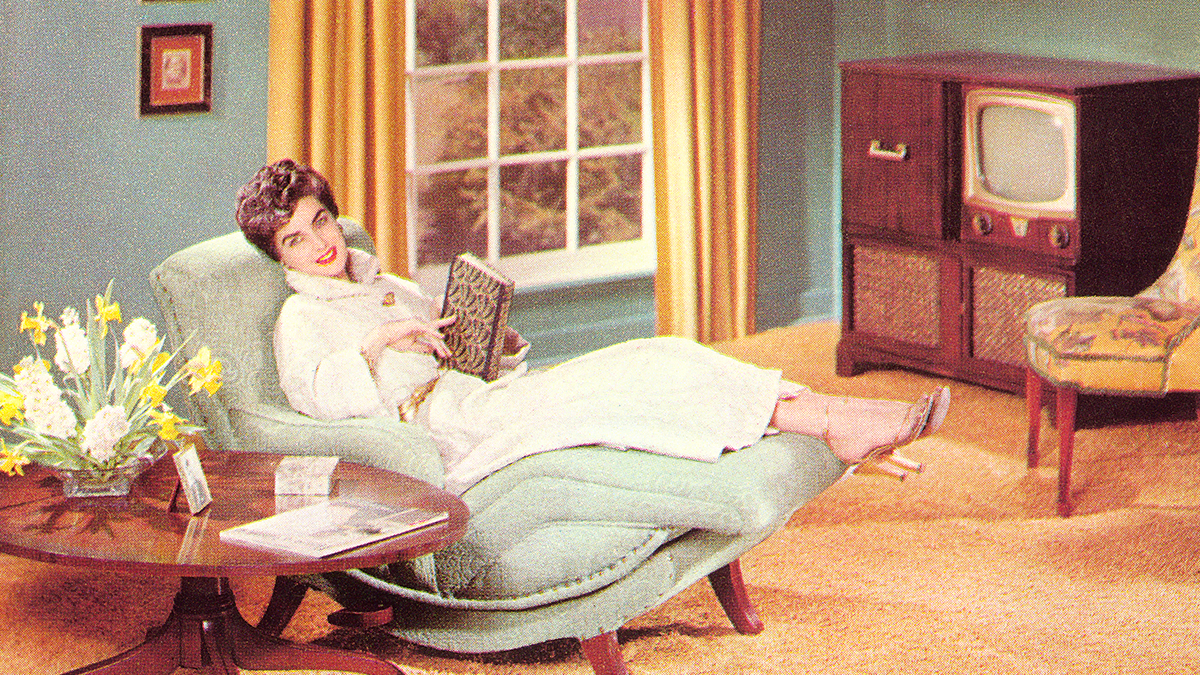 4 Eylül 2021 Cuma Günü Koç Burcunu Neler Bekliyor?