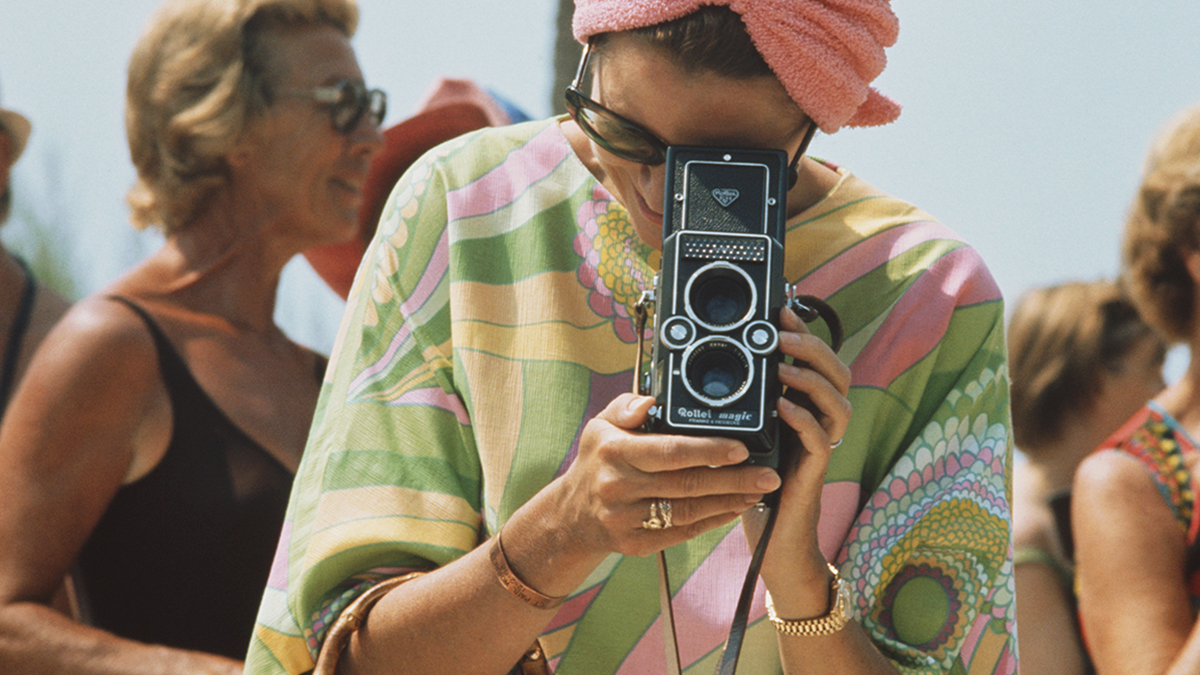 (7 Eylül 2021 Salı) Günlük Burç Yorumları!