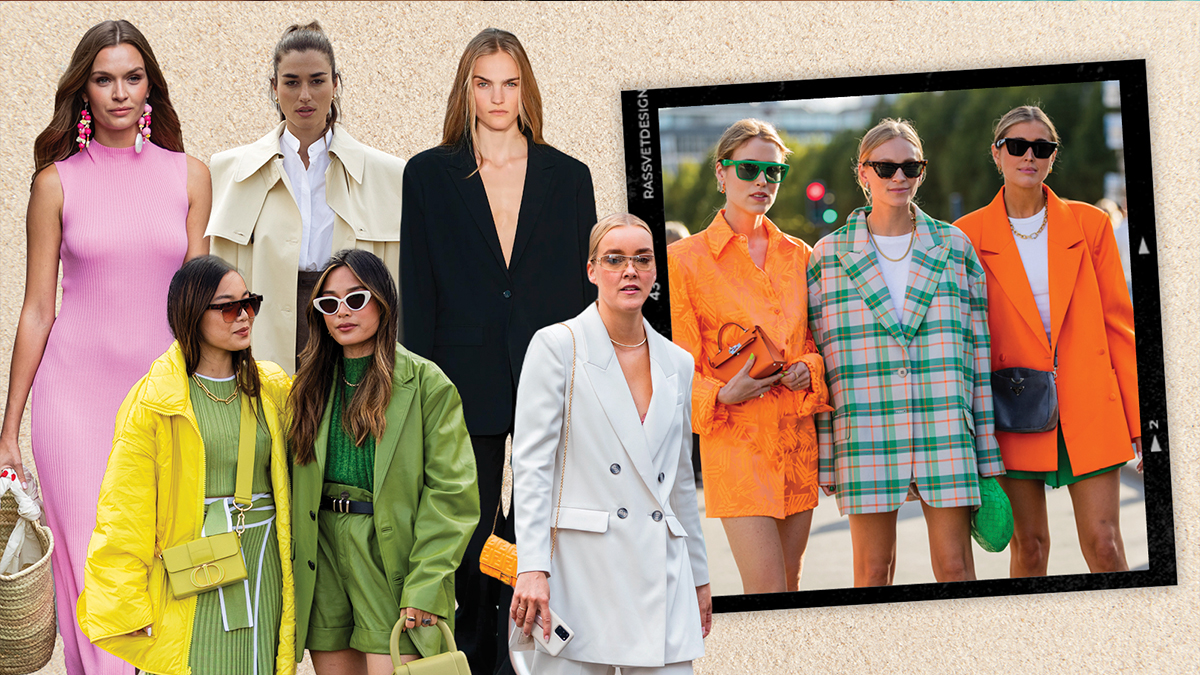 8 Eylül 2021 Günlük Burç Yorumları! En İnatçı Burç Hangisi?