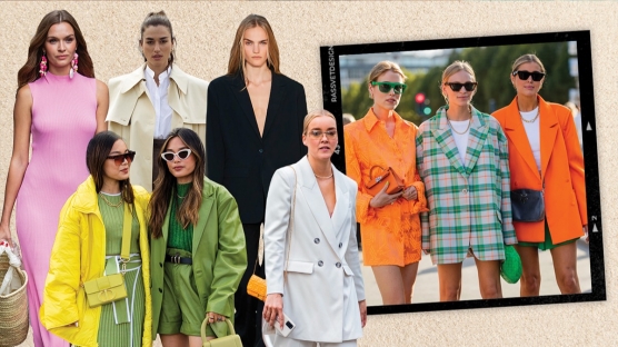 8 Eylül 2021 Günlük Burç Yorumları! En İnatçı Burç Hangisi?