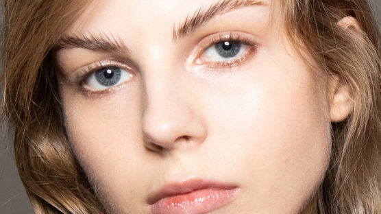 Retinol İçeren En İyi Serum ve Kremler