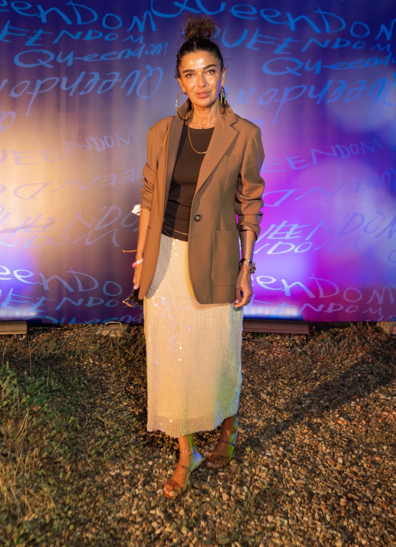 H&M'den Studio AW21 Koleksiyonu Daveti