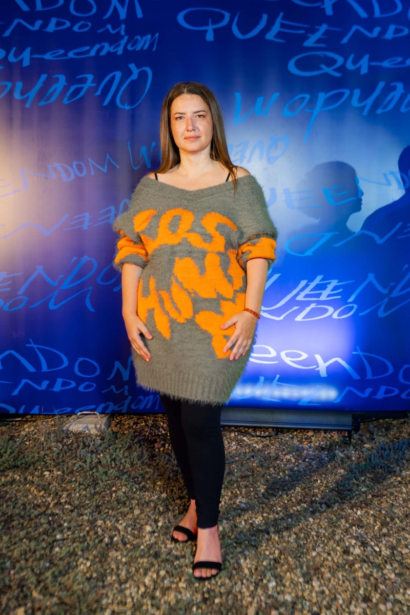 H&M'den Studio AW21 Koleksiyonu Daveti