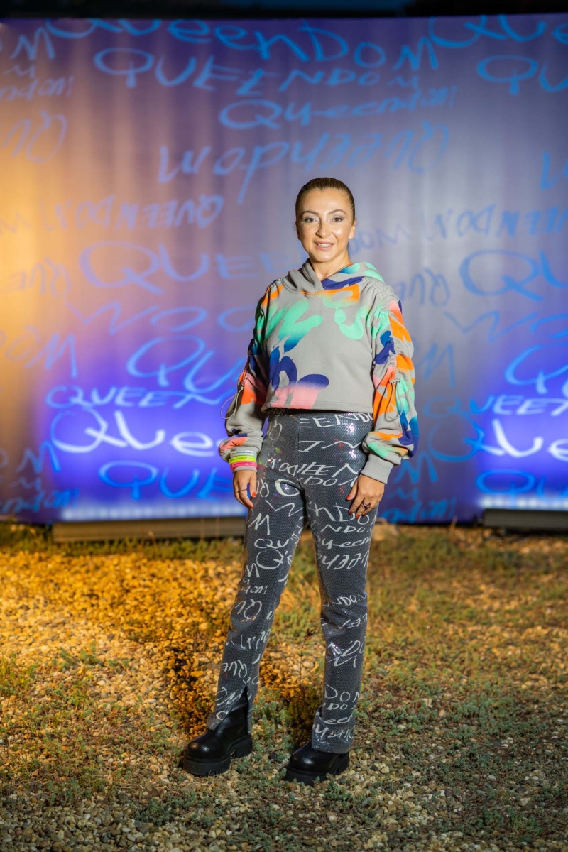 H&M'den Studio AW21 Koleksiyonu Daveti