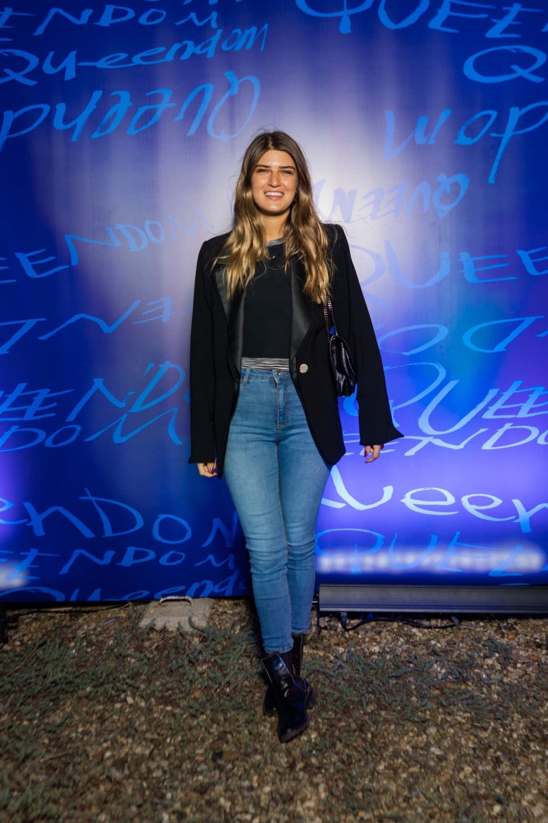 H&M'den Studio AW21 Koleksiyonu Daveti