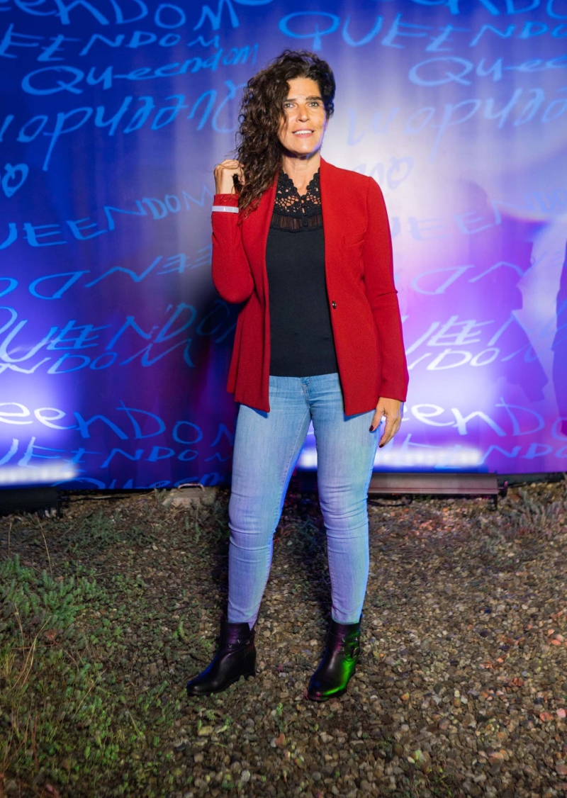 H&M'den Studio AW21 Koleksiyonu Daveti