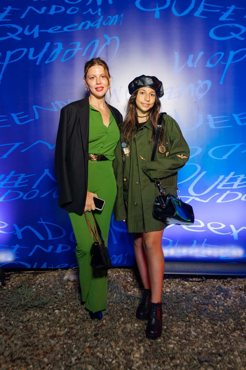 H&M'den Studio AW21 Koleksiyonu Daveti