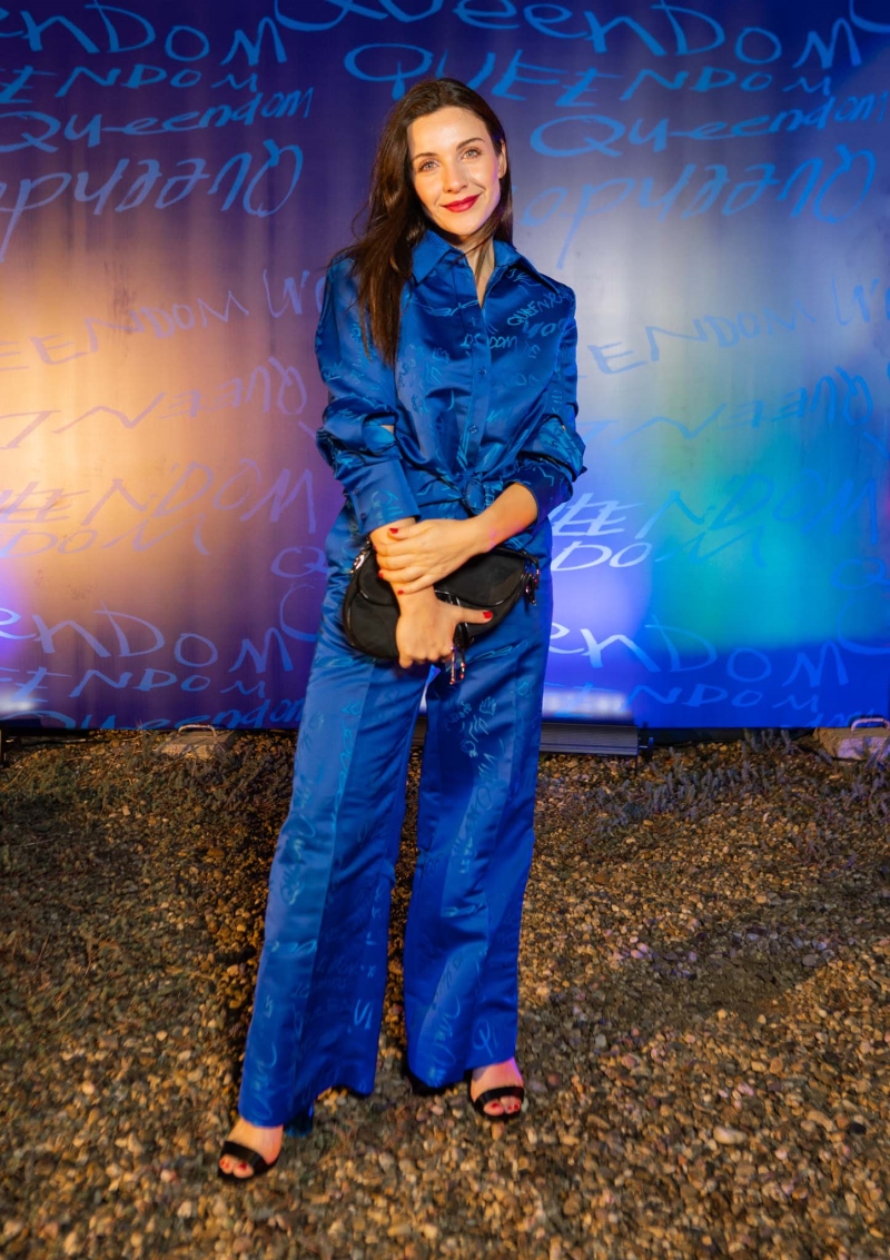 H&M'den Studio AW21 Koleksiyonu Daveti