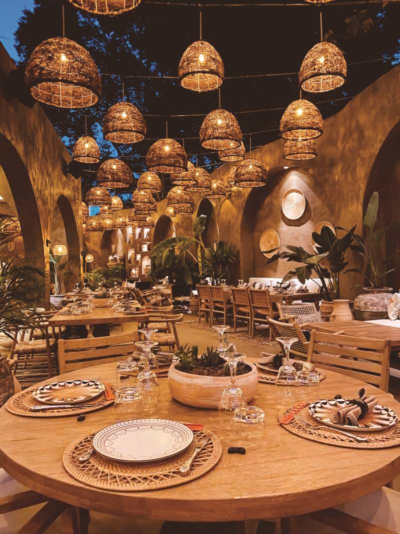 Eylül Ayında İstanbul'da Gidilecek Mekanlar