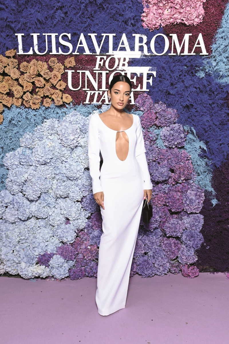 Moda Dünyasının Son Keşfi: Mônot