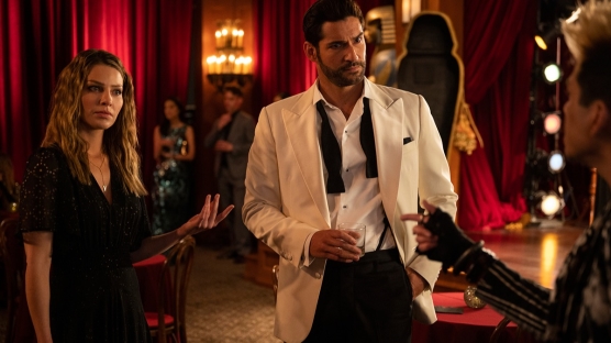 Dramdan Komediye Mutlaka İzlemeniz Gereken Dizi ve Film Önerileri